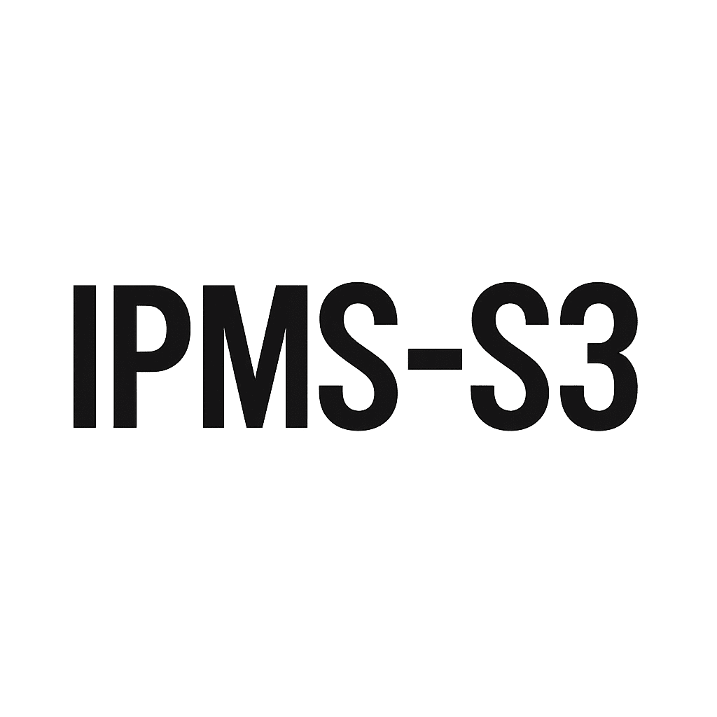 IPMS-S3电影云库｜像访问云端一样免费看电影